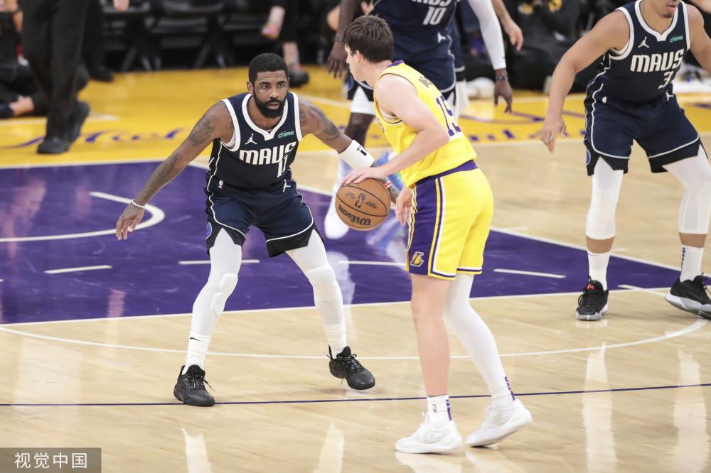 用实际行动 用实际行动