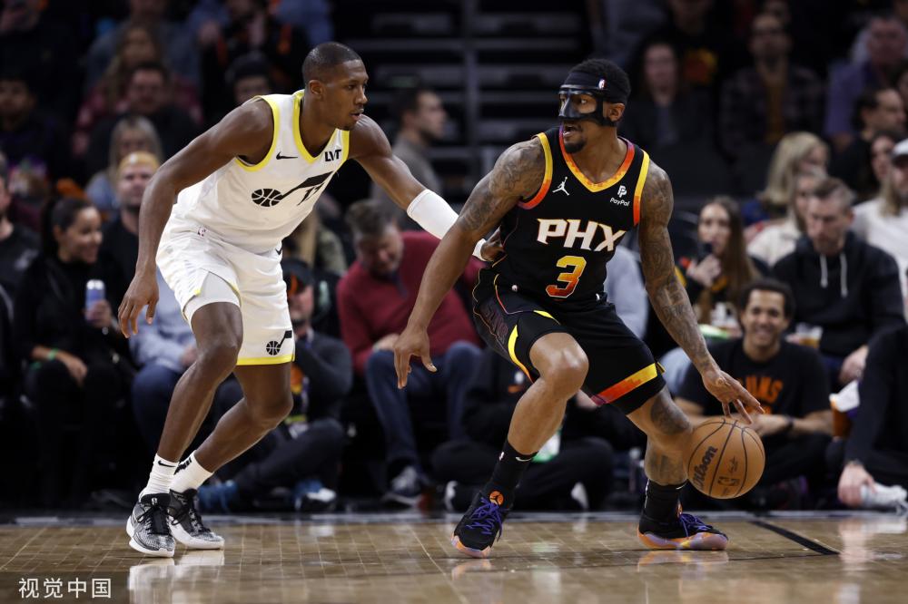 却是保障球 却是保障球