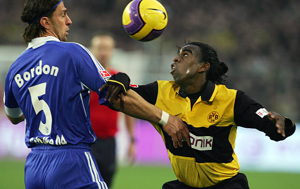 你需要我接 你需要我接