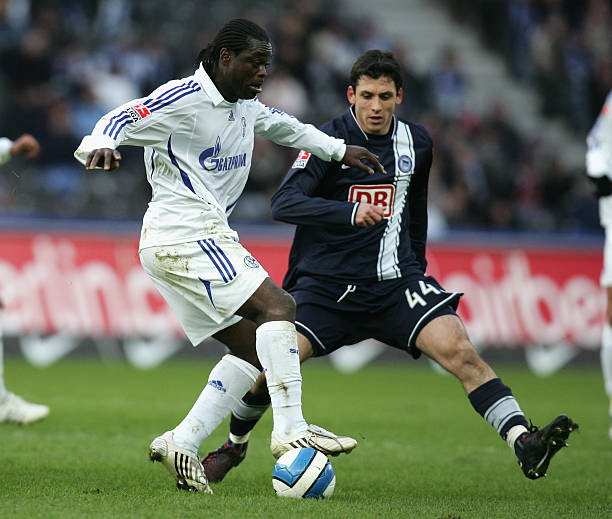 直到最后一 直到最后一