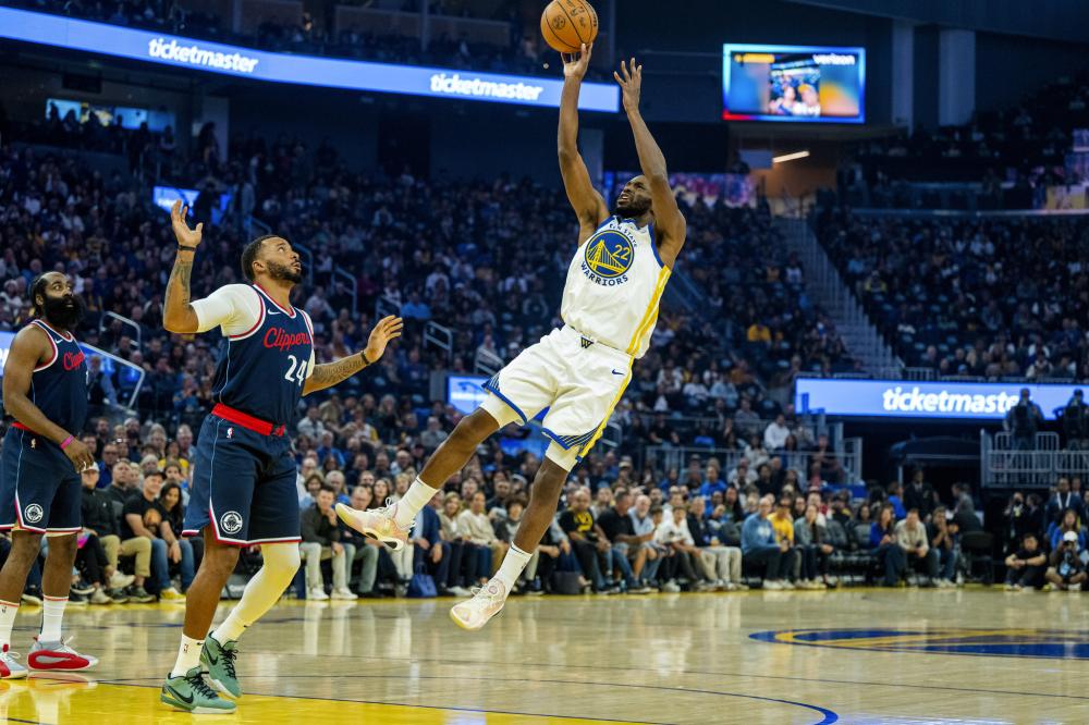 惊心动魄的 惊心动魄的