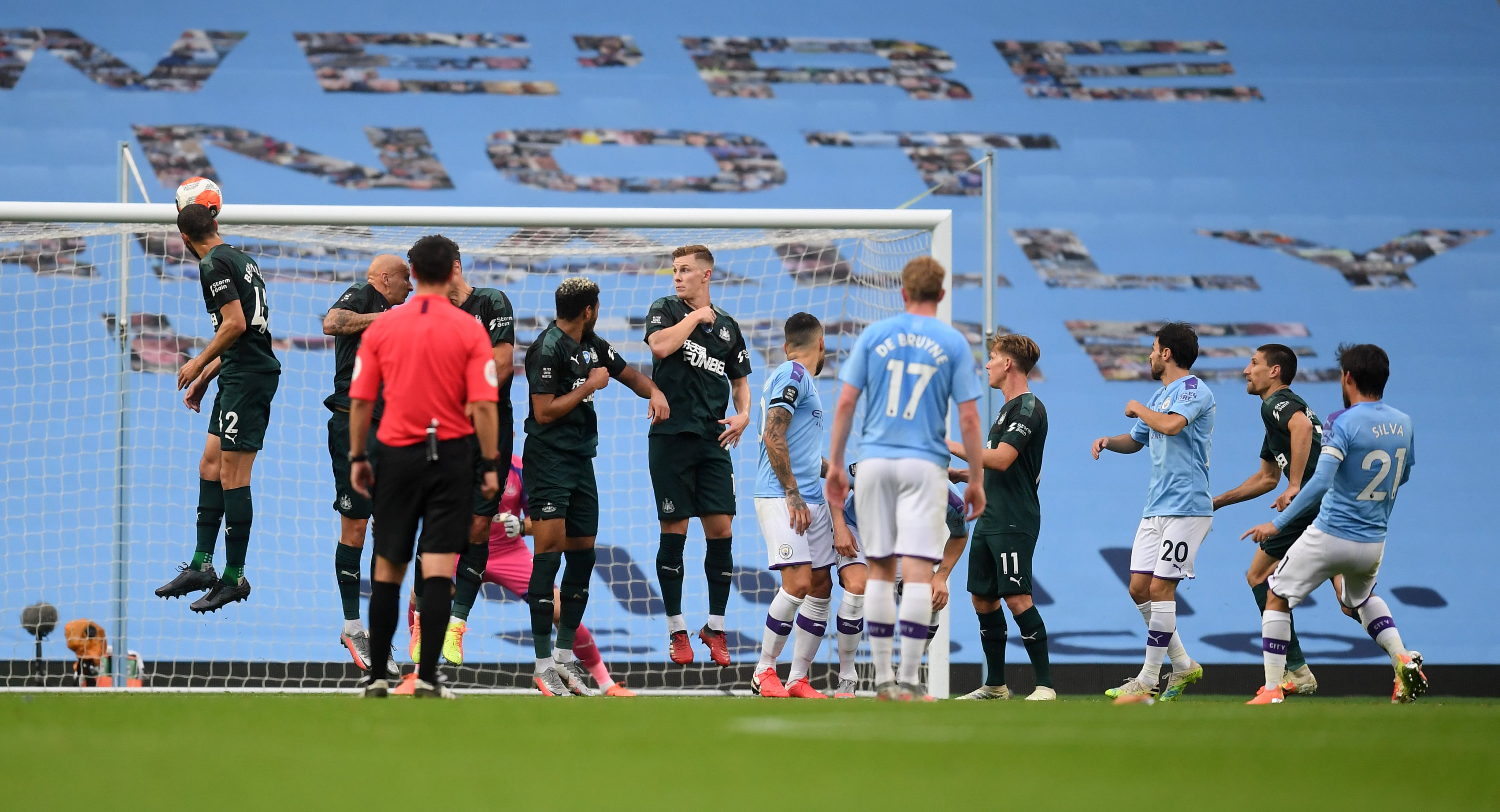 对手相差无 对手相差无